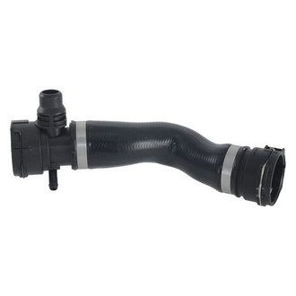 iD Select® - Radiator Coolant Hose