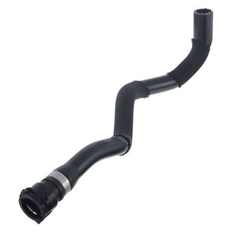 iD Select® - Radiator Coolant Hose
