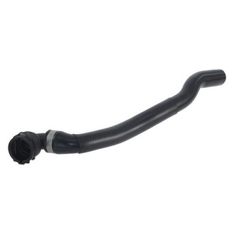 iD Select® - HVAC Heater Hose