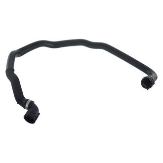 iD Select® - HVAC Heater Hose