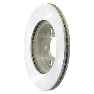 iD Select® - OEF3 Front Brake Rotor