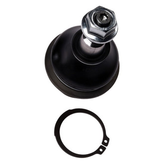 iD Select® - Ball Joints