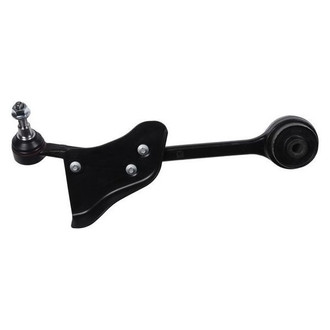 iD Select® - Front Driver Side Lower Forward Control Arm and Ball Joint Assembly