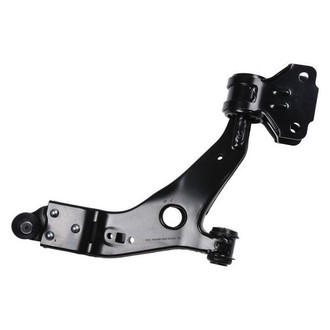iD Select® - Control Arm and Ball Joint Assembly