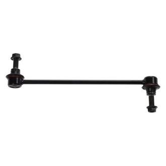 iD Select® - Front Stabilizer Bar Link - Best