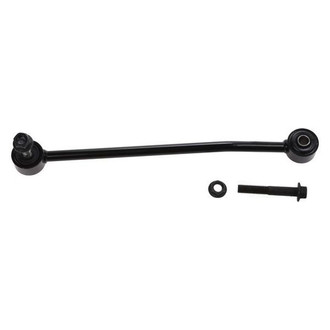 iD Select® - Stabilizer Bar Link
