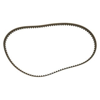 iD Select® - Engine Timing Belt