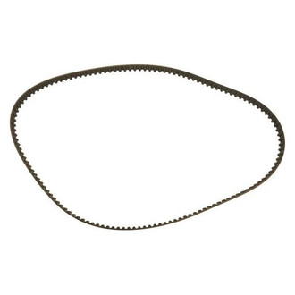 iD Select® - Engine Timing Belt