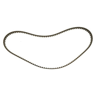 iD Select® - Engine Timing Belt