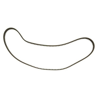 iD Select® - Engine Timing Belt