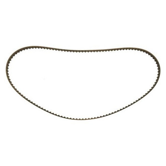 iD Select® - Engine Timing Belt