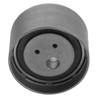 iD Select® - Engine Timing Belt Tensioner Pulley