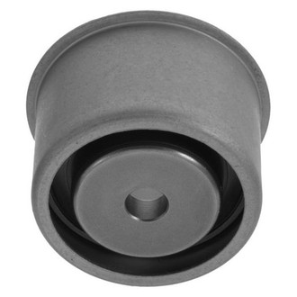 iD Select® - Engine Timing Belt Idler