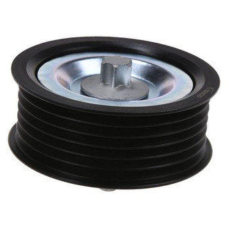 iD Select® - Accessory Drive Belt Idler Pulley