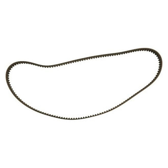 iD Select® SEL57051 - Engine Timing Belt
