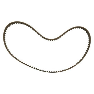 iD Select® - Engine Timing Belt