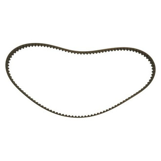 iD Select® - Engine Timing Belt