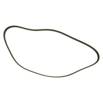 iD Select® - Engine Timing Belt