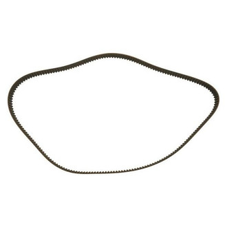 iD Select® - Engine Timing Belt