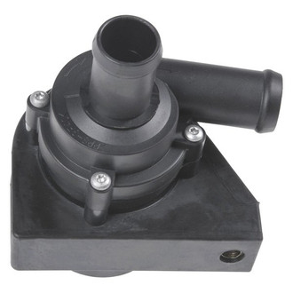 iD Select® - Engine Coolant Auxiliary Water Pump