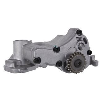 iD Select® - Engine Oil Pump