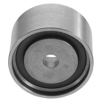 iD Select® - Engine Timing Belt Idler