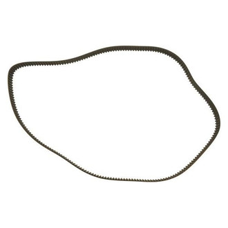 iD Select® - Engine Timing Belt