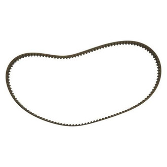 iD Select® - Engine Timing Belt