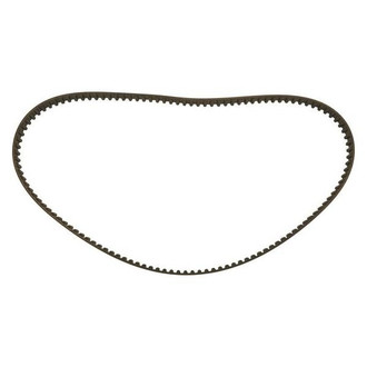iD Select® - Engine Timing Belt