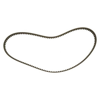 iD Select® - Engine Timing Belt