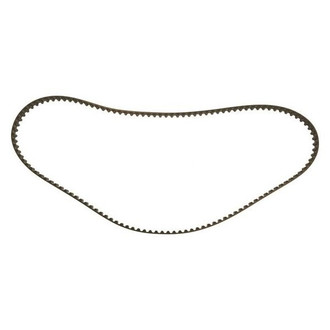 iD Select® - Engine Timing Belt