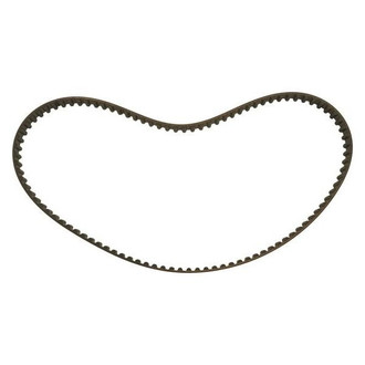 iD Select® - Engine Timing Belt