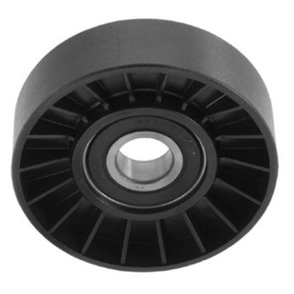 iD Select® - Accessory Drive Belt Idler Pulley