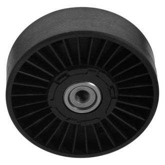 iD Select® - Accessory Drive Belt Tensioner Pulley
