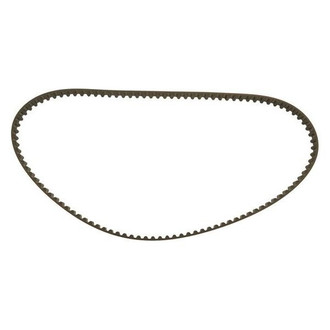 iD Select® - Engine Timing Belt