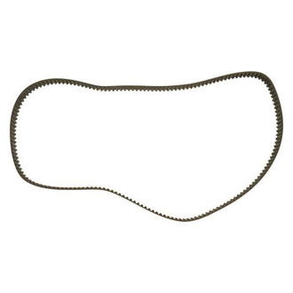 iD Select® - Engine Timing Belt