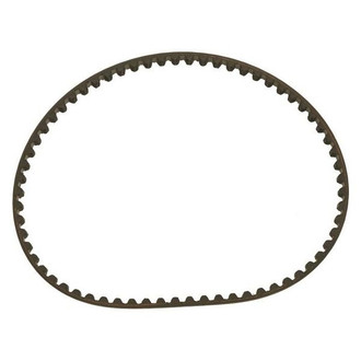 iD Select® - Engine Balance Shaft Belt