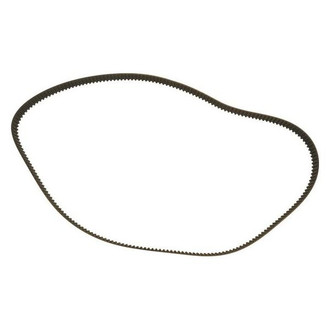 iD Select® SEL57316 - Engine Timing Belt