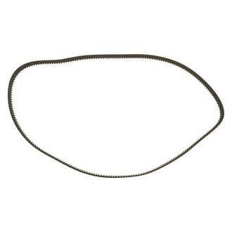 iD Select® - Engine Timing Belt