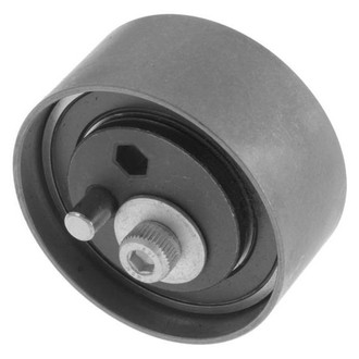 iD Select® - Engine Timing Belt Tensioner Pulley