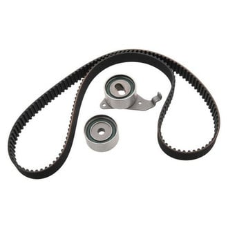 iD Select® - Engine Timing Belt Component Kit
