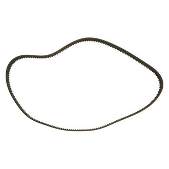 iD Select® - Engine Timing Belt