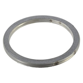 iD Select® - Exhaust Pipe Gasket