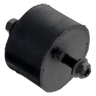 iD Select® - Passenger Side Engine Mount