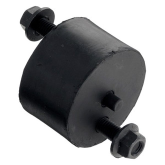 iD Select® - Driver Side Engine Mount