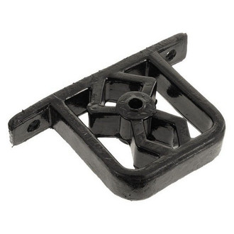 iD Select® - Exhaust Mount