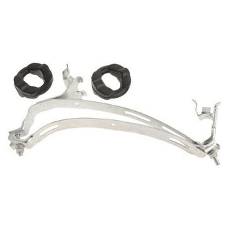 iD Select® - Exhaust Hanger
