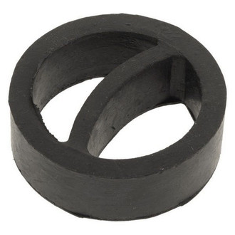 iD Select® - Exhaust Mount