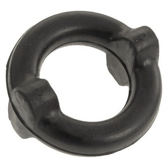 iD Select® - Natural Rubber Compound Exhaust Mount