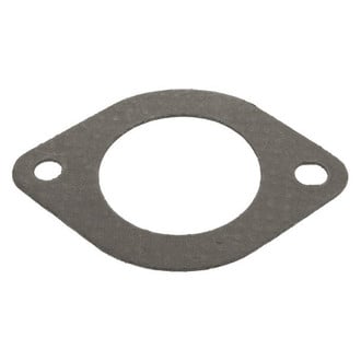 iD Select® - Exhaust Pipe Gasket